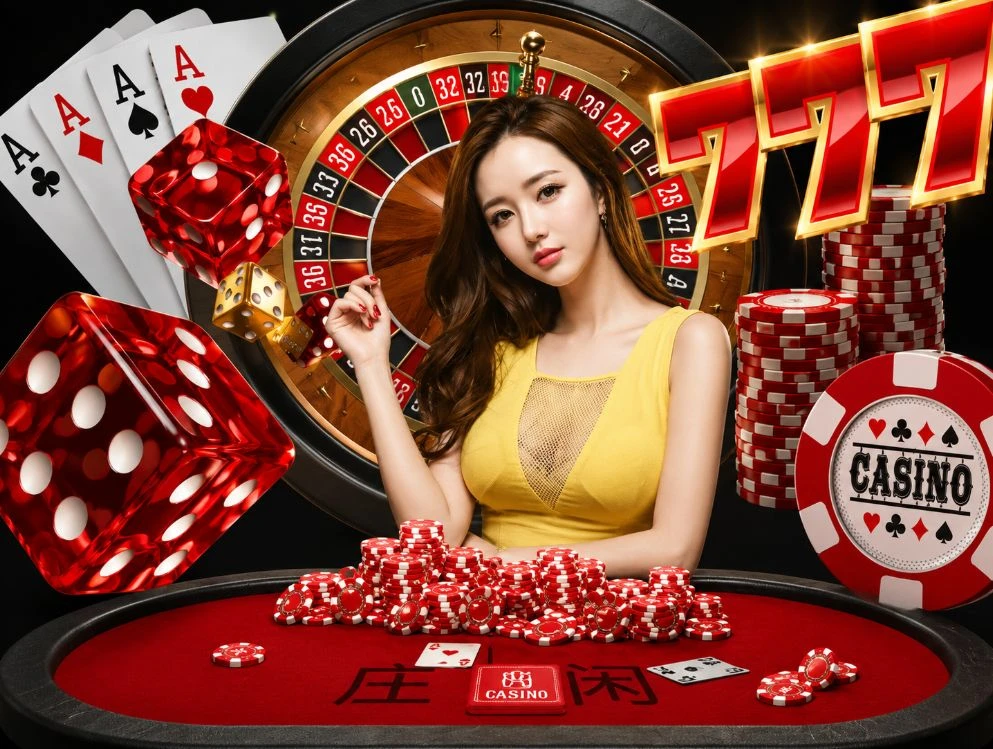 爱游戏ayx官方入口赛事视觉
