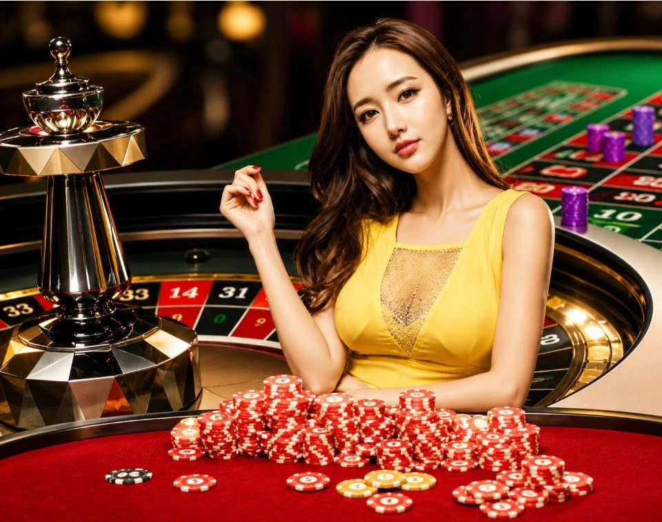 爱游戏ayx官方入口移动服务视觉